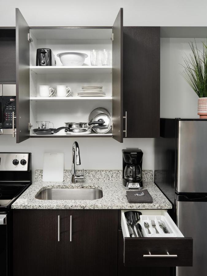 Stayapt Suites Greenville-Greer/Bmw Εξωτερικό φωτογραφία